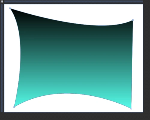 fig8.png