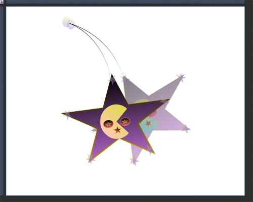 10.png