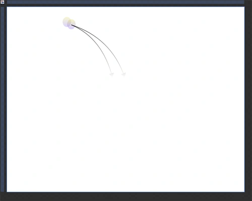 3.png