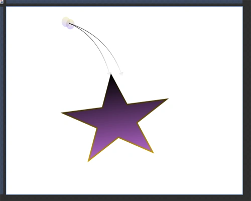 4.png