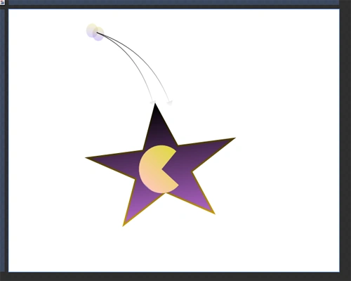 5.png