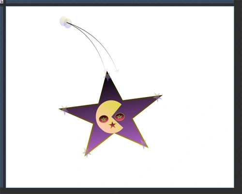 9.png