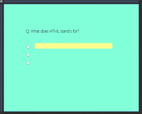 7.png