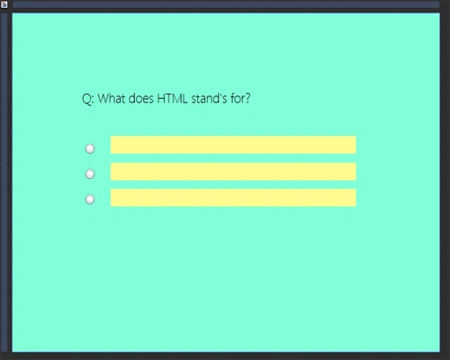 8.png