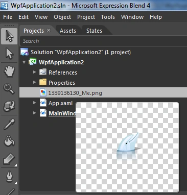Dolphin1-in-expression-blend4.png