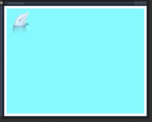 Dolphin2-in-expression-blend4.png