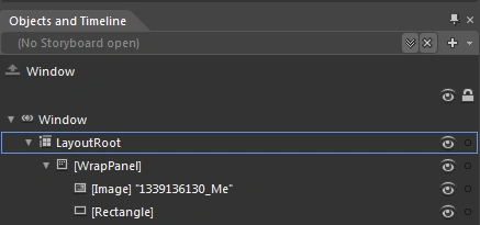 Object-Timeline-Window-in-expression-blend4.png
