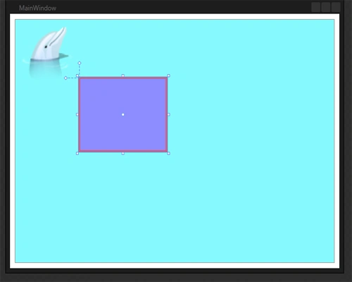 Rectangle-in-expression-blend4.png