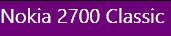 Application-Title-in-Expression-Blend4.png