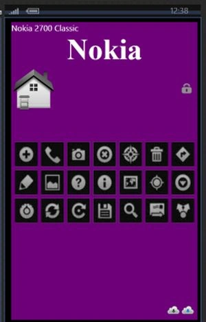 Control-Panel1-in-Expression-Blend4.jpg