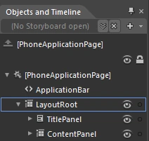 Object-Timeline-Window-in-Expression-Blend4.png