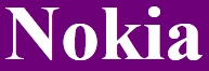Page-Title-in-Expression-Blend4.png
