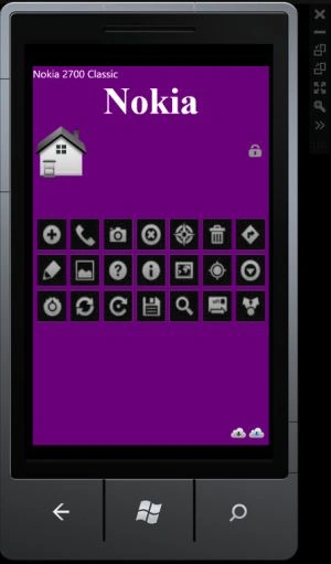 Run-Window-in-Expression-Blend4.jpg