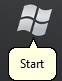 Start-Button-in-Expression-Blend4.png