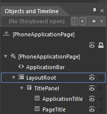 Title-Panel2-in-expression-Blend4.png