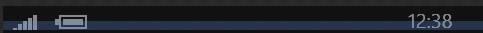 Top-Bar-in-expression-Blend4.png