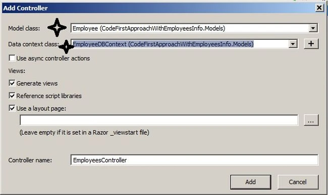 EmployeeDBContext