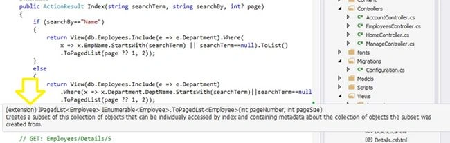cs code