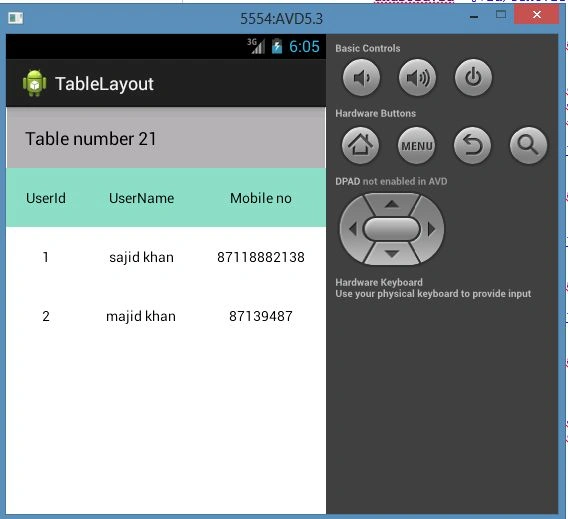 tableLayout.jpg