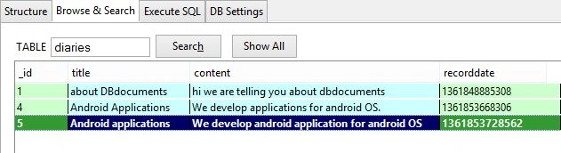 db1.jpg