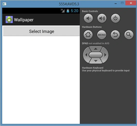 7select image.jpg