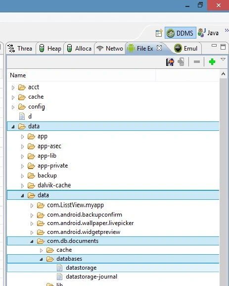 select-database.jpg