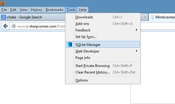 sqlite-selection.jpg