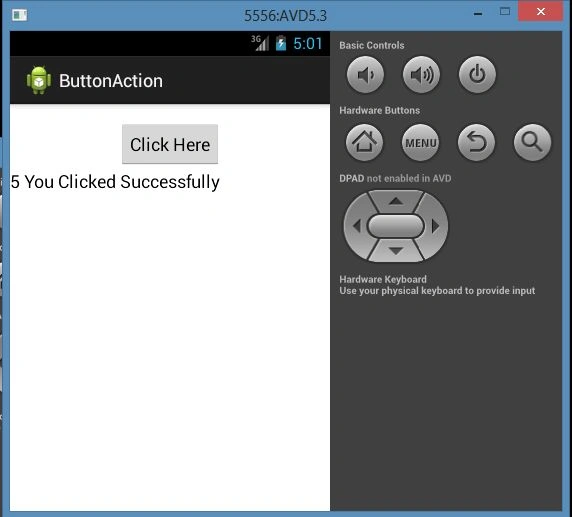 ButtonActionOuput2.jpg