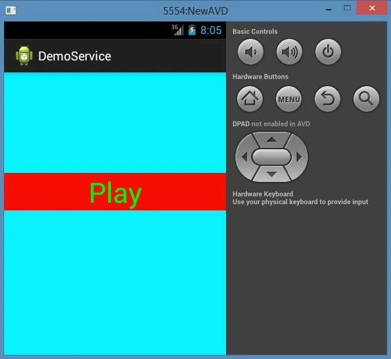 play_tv.xml.jpg