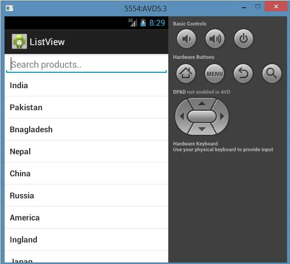 ListView1.jpg