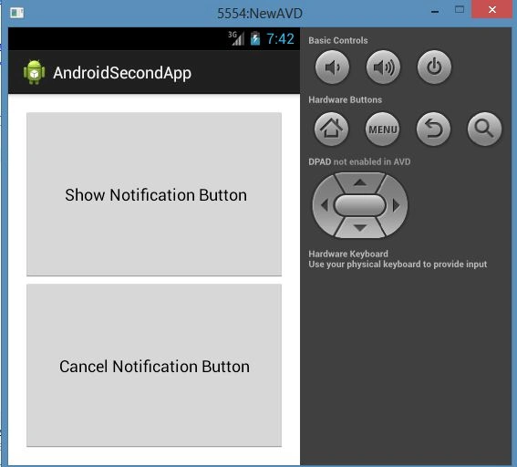 NotificationButton.jpg
