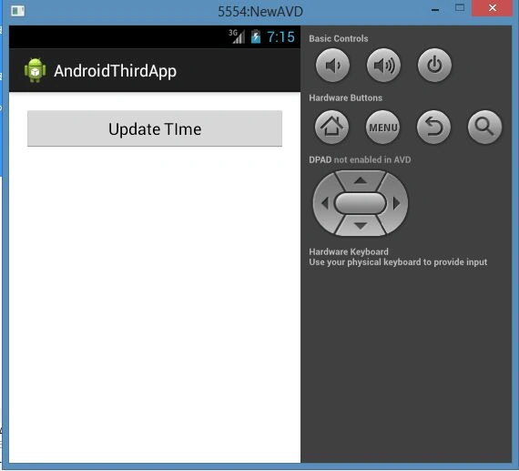 updateTime.jpg