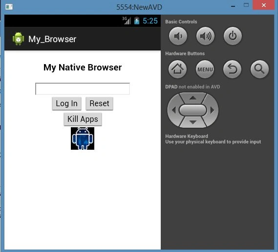 browser.jpg