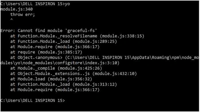 APPData