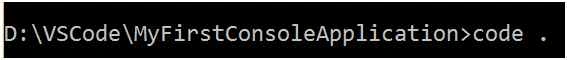 cmd