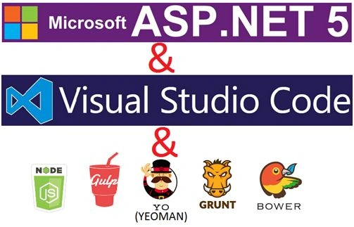 aspnet