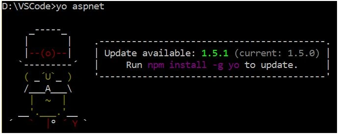 cmd