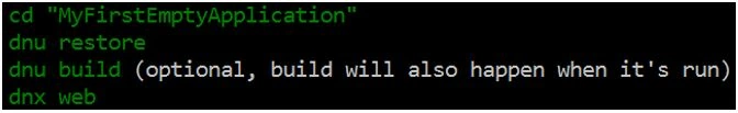 cmd