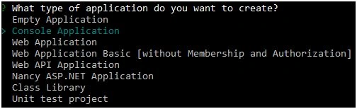 cmd