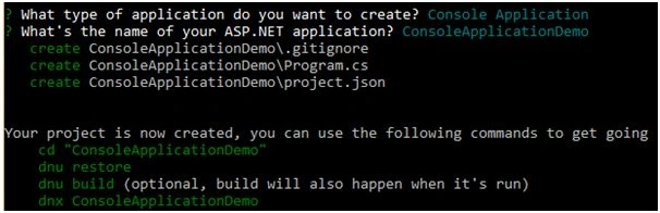 cmd