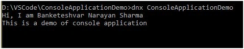 cmd