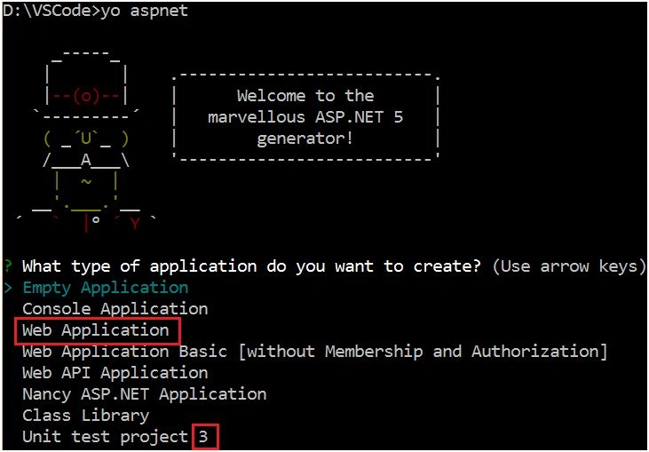 aspnet