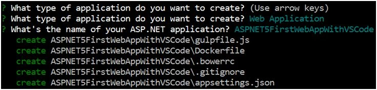 Top Screenshot