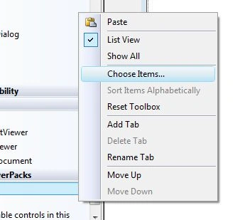 choose-item-in-tool-bar.jpg