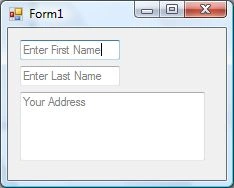 Form1.jpg