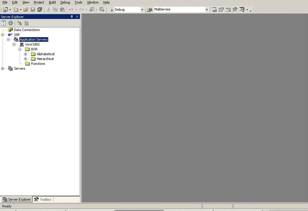 image2.gif