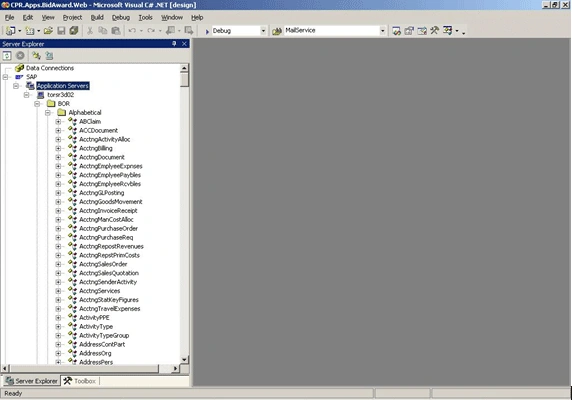 image3.gif