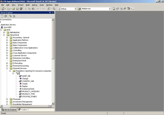 image4.gif