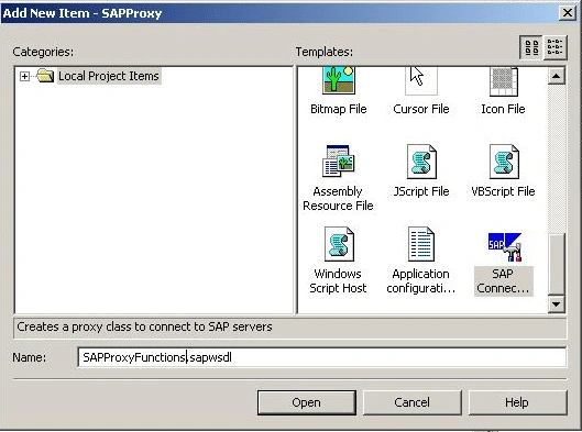 image7.gif
