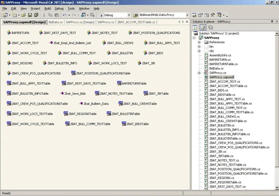 image9.gif